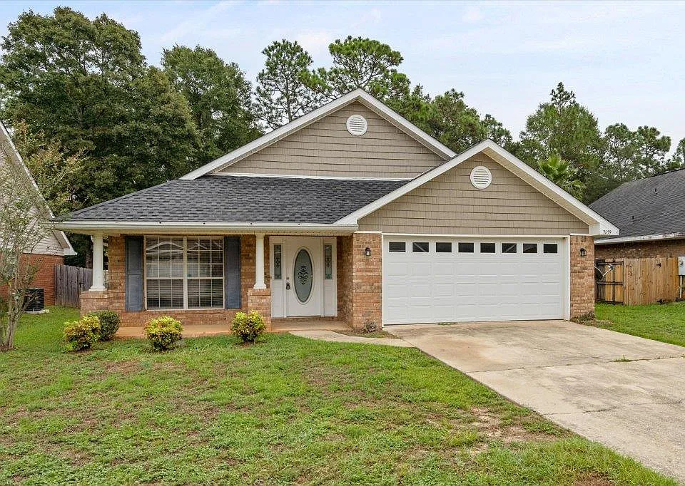 2659 Rosebud Dr E