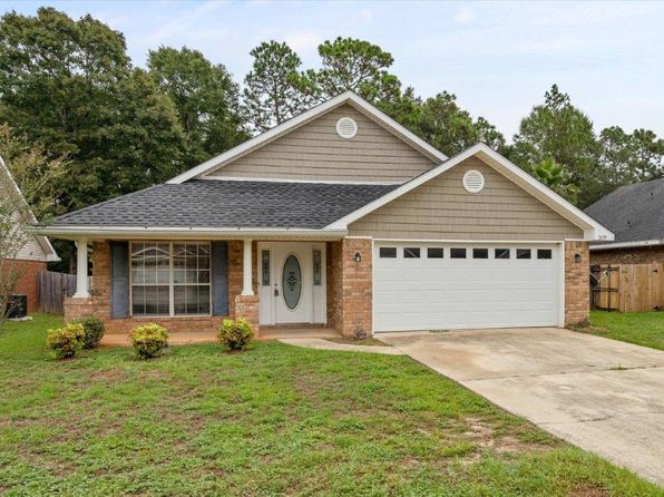 2659 Rosebud Dr E