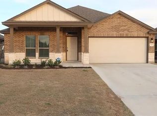 5897 Galveston Rd, Belton, TX 76513