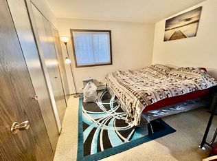 2502 Pheasant Ridge Trl #17, Madison, WI 53713