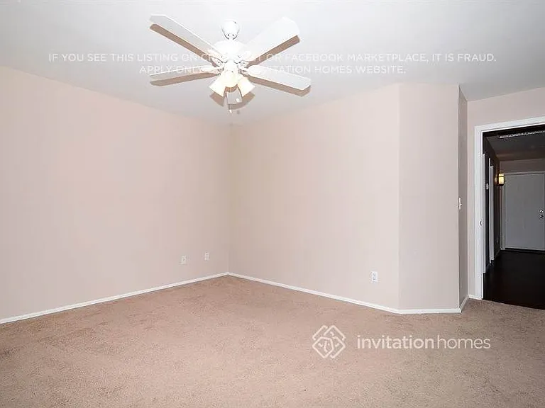 3127 W Donald Dr — Photo 8