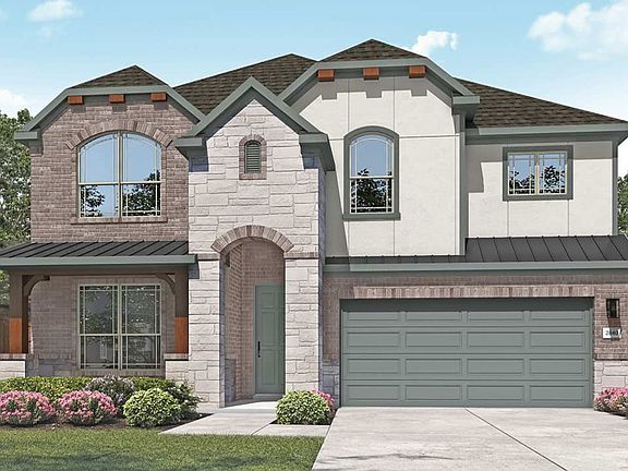 4th image of 520 Tubman Dr