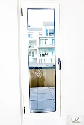 Rented by Urban Realty NYC | media 21