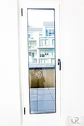 Rented by Urban Realty NYC