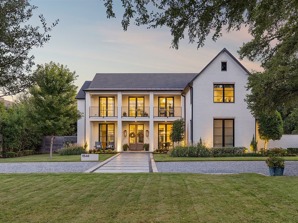 1st image of 11546 W Ricks Cir