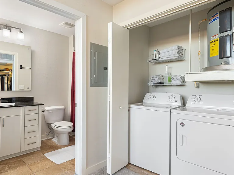 401 E Boyd St #313 — Photo 19