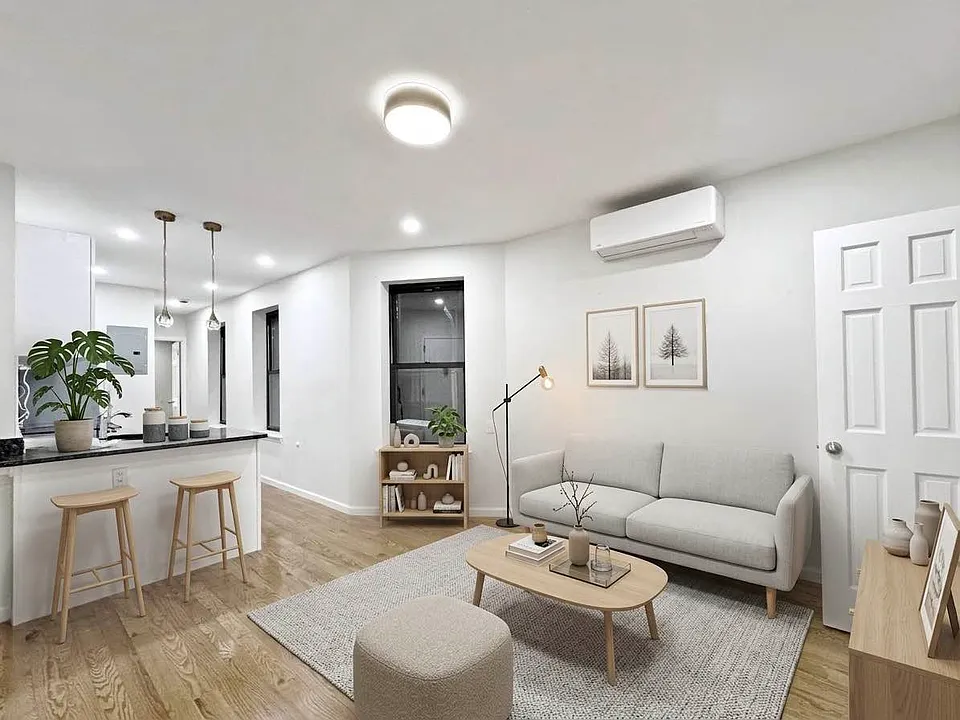 261 1st Ave #2