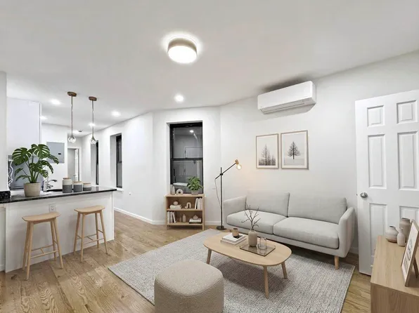 261 1st Avenue image 1 of 13