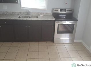 7004 S Dorchester Ave, Chicago, IL 60637
