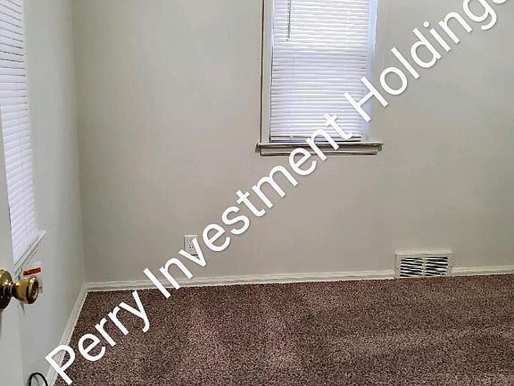 5th image of 643 Northway Dr