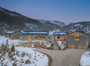 N/A, Ketchum, ID 83340