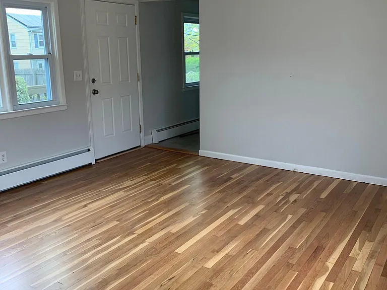 24 Sention Ave — Photo 3