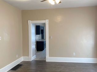 1028 S 19th St, Milwaukee, WI 53204