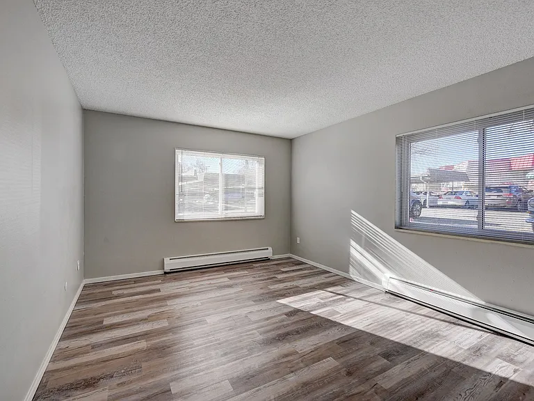 5770 E Warren Ave #C114 — Photo 15