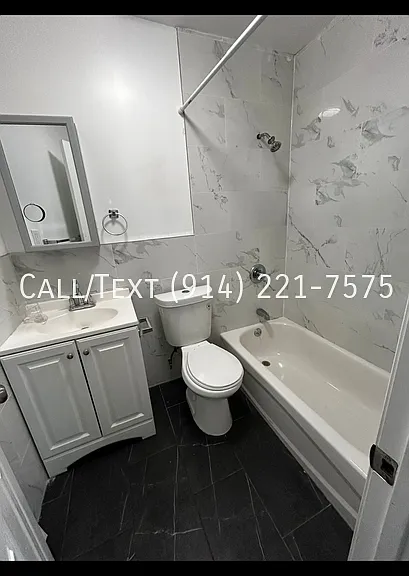 139 School St — Photo 4