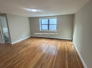 50 Harvard Ave #6, Allston, MA 02134