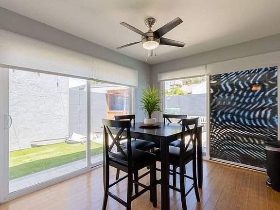 3rd image of 2509 N 87th Way