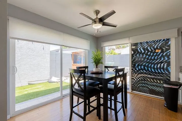 2509 N 87th Way — Photo 3