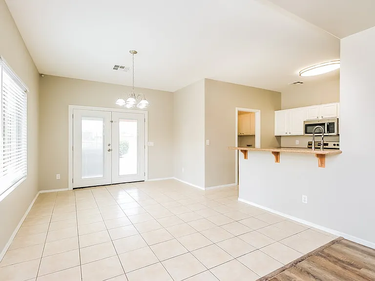 29154 N Gedona Cir — Photo 6