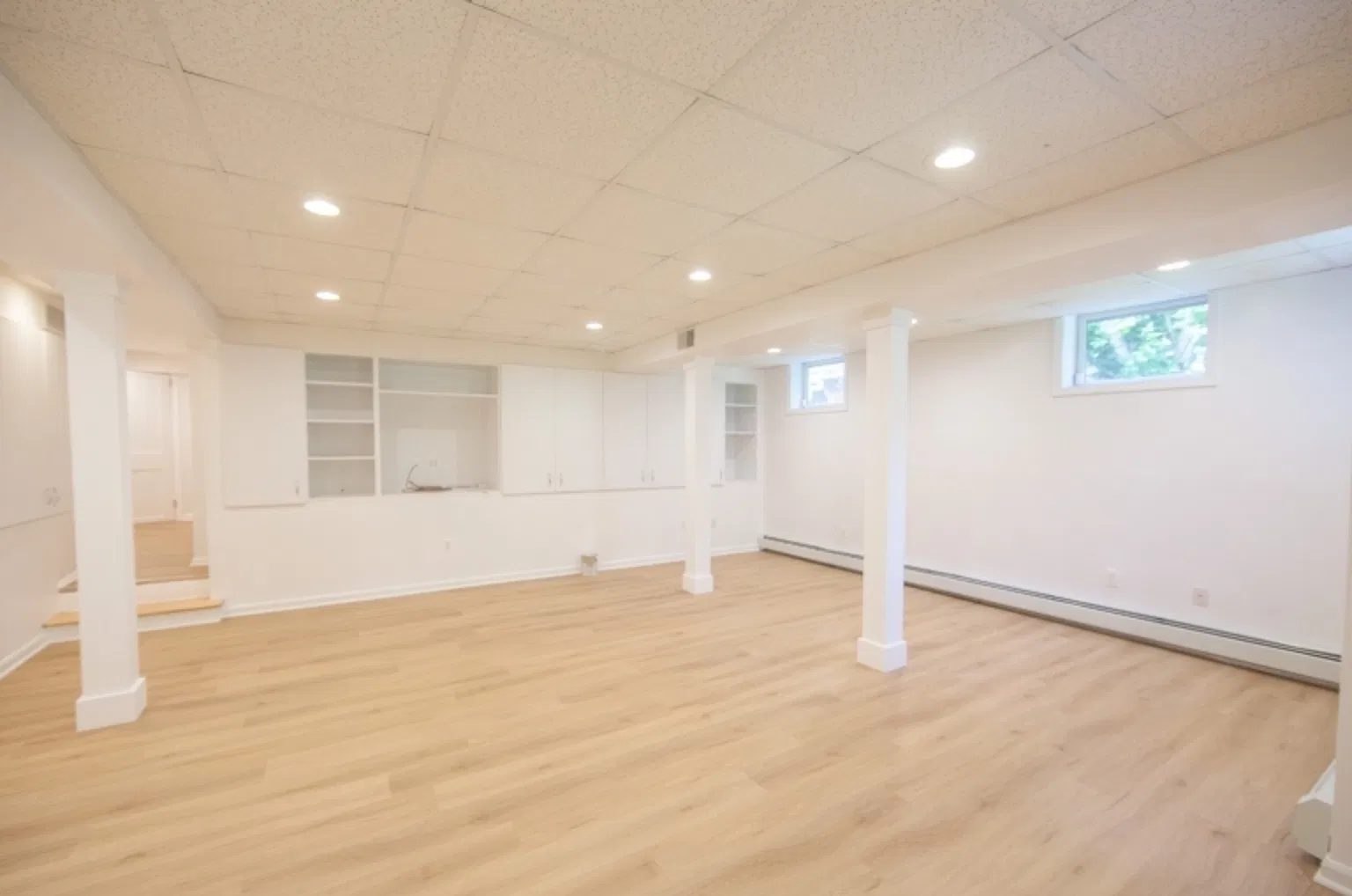 3 bed, 1885 sqft, $9,500 — Photo 4