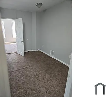 434 N Robinson St — Photo 5