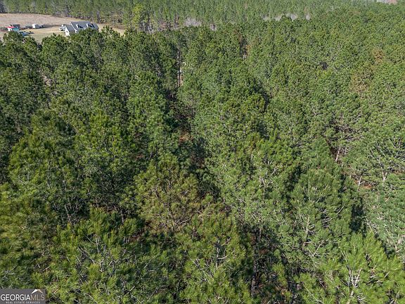 4th image of 3 Ben Giddens Rd