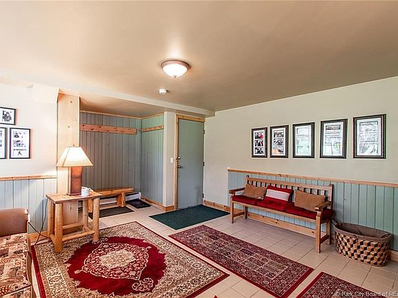 2nd image of 1700 Captain Molly Dr #323