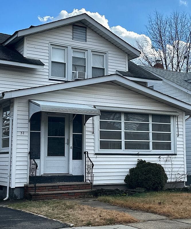 32 Hughes St, Maplewood, NJ 07040 Zillow