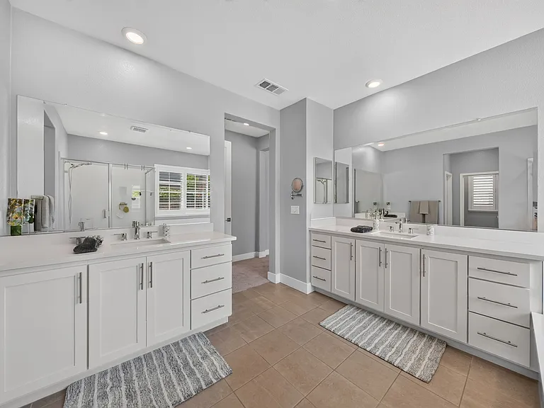 6971 Kirigin Way — Photo 19