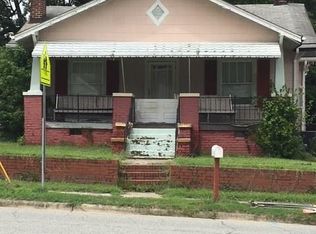 1703 Johnson St, High Point, NC 27262