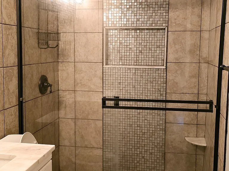 759 Breathitt Ave — Photo 4