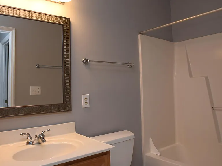 720 N Person St #103 — Photo 17