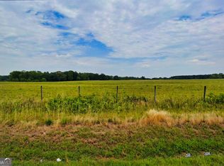 0 Highway 11 S, Mansfield, GA 30055