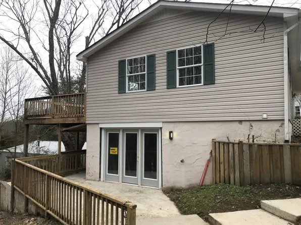 1660 Bobwhite Cir, Cookeville, TN 38506