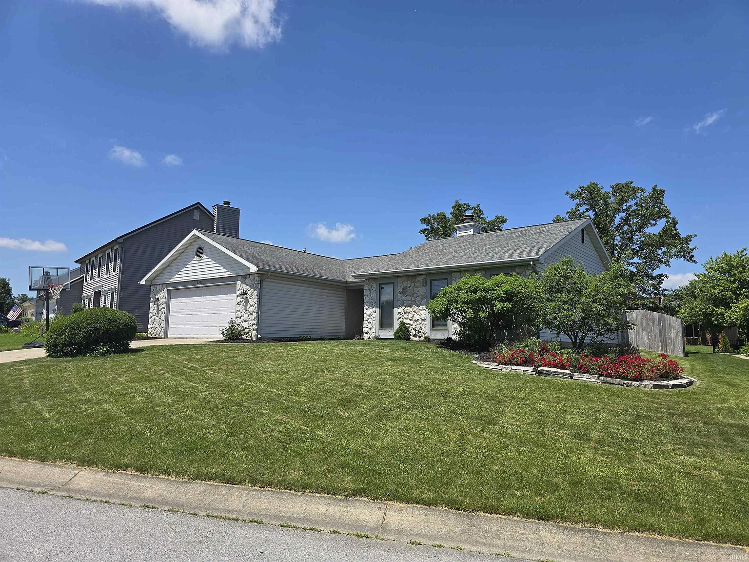6319 Riptide Way photo 1