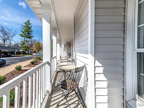 5th image of 1408 Whispering Creek Dr