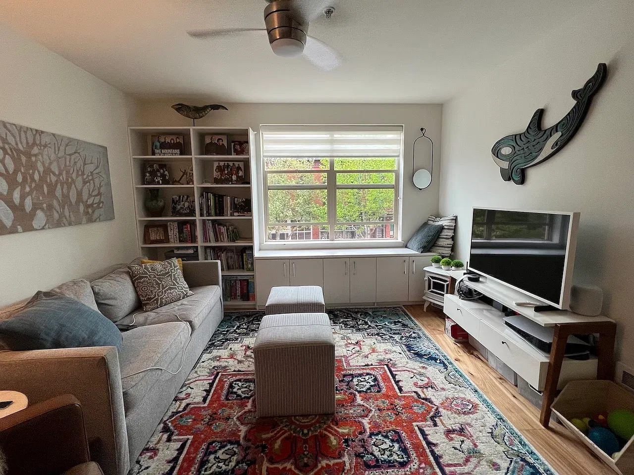 960 Harris Ave — Photo 2