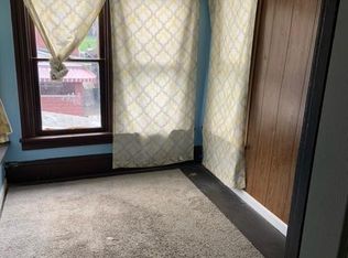 2312 5th Ave, Altoona, PA 16602