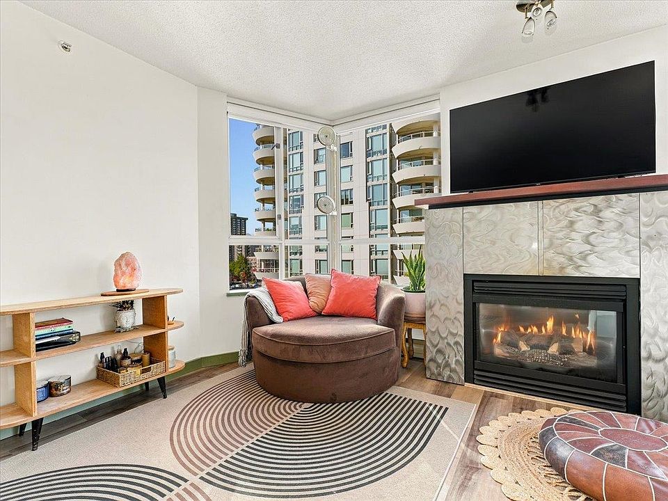 1st image of 1003 Pacific St #1507