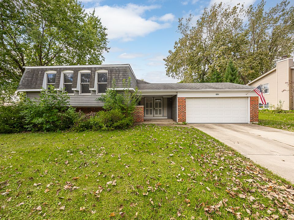 1st image of 661 Banbury Way