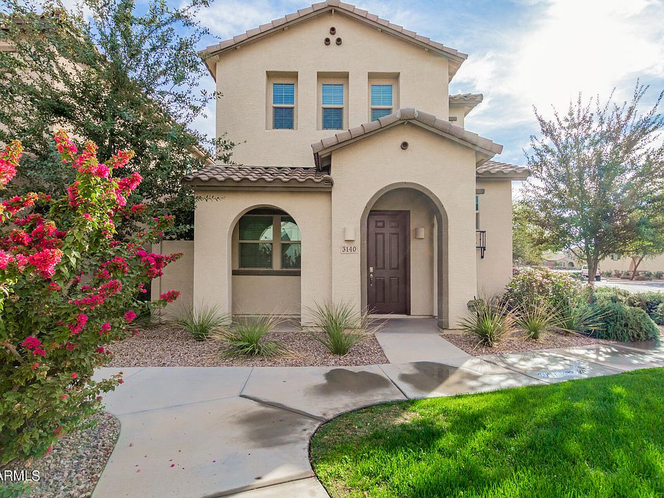 1st image of 3140 S MINGUS Drive