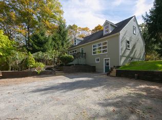 228 White Bridge Rd, Middletown, NY 10940