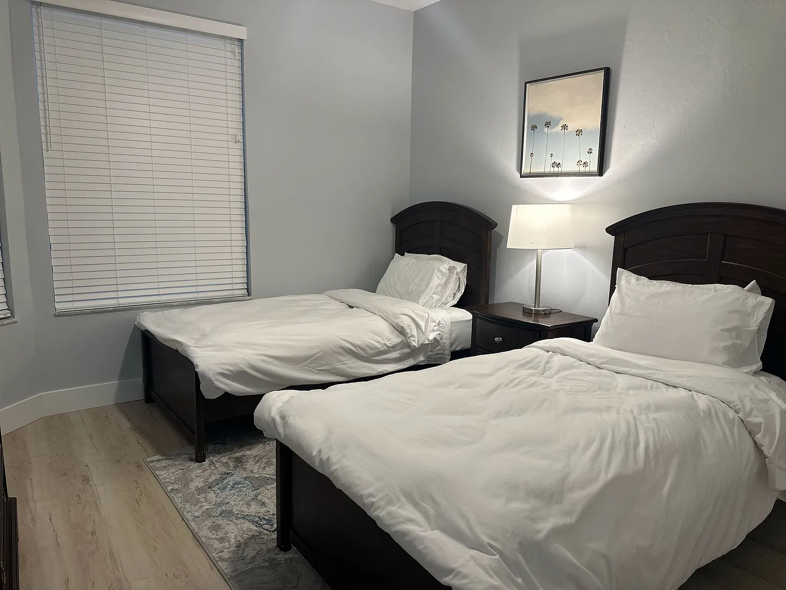 16421 Millstone - 104 — Photo 3
