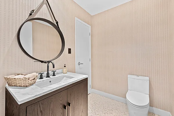 Sold by Corcoran | media 25