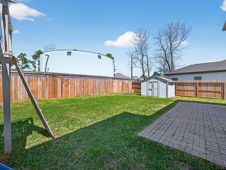 19215 Hikers Trail Dr — Photo 48