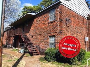 3247 Thirteen Colony Mall APT 3A, Memphis, TN 38115