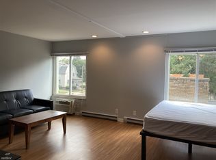 736 Packard St, Ann Arbor, MI 48104