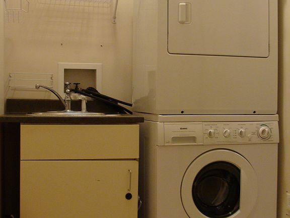 3rd image of 777 3rd Ave SW #408