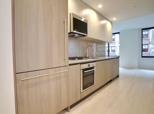 151 Bay St #603, Jersey City, NJ 07302
