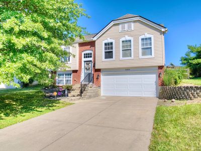 2159 Algiers St, Union, KY, 41091